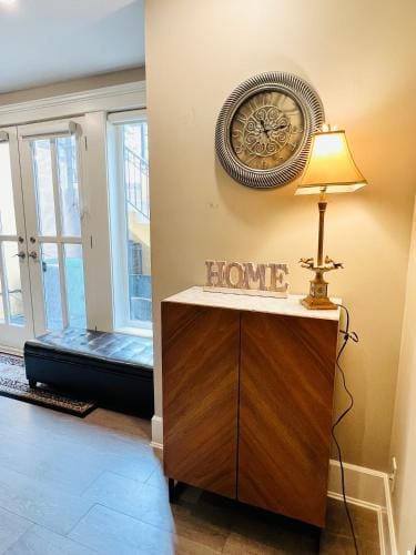 3Bed 2Bath Steam Sauna Retreat! Family friendly! Hotel in Vancouver