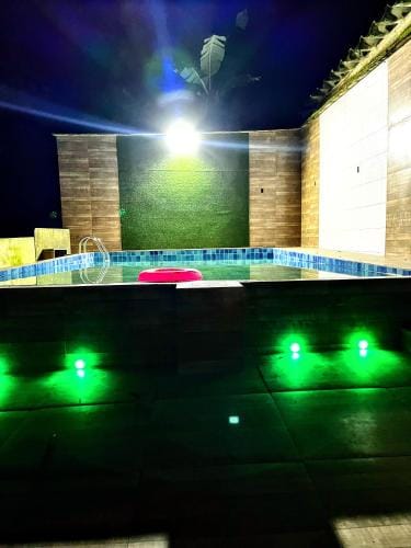 My House Muriqui Hotel in Mangaratiba