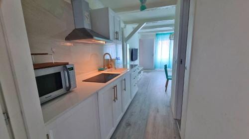 Il Pesce Fuor d'Acqua Hotel in Umbria