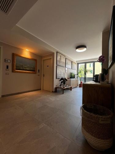 Le vie del mare , Ribolla Hotel in Tuscany