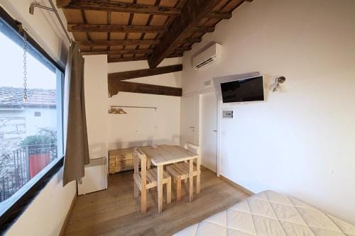 Le Camere Pietrasantine - Garage Bonci Hotel in Pietrasanta
