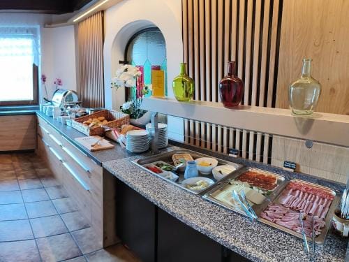 Hotel-Pension Birkenhof Hotel in Carinthia, Austria