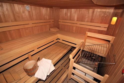 Hotel-Pension Birkenhof Hotel in Carinthia, Austria