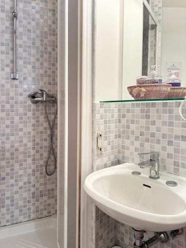 Holihome Le Orchidee Hotel in San Benedetto del Tronto