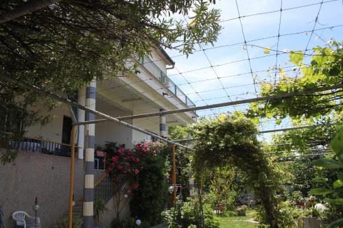 Hostel -Sema Hostel in Mostar