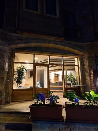 Adali's Hotel Hotel in Decentralized Administration of Macedonia and Thrace