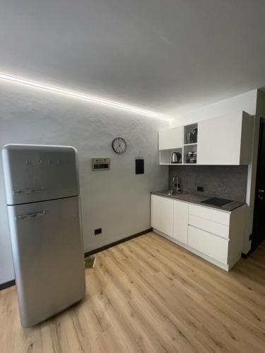 I Bastioni Rooms Hotel in Peschiera del Garda