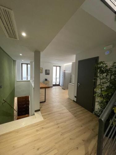 I Bastioni Rooms Hotel in Peschiera del Garda