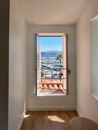 Maison BOBLEU Hotel in French Riviera