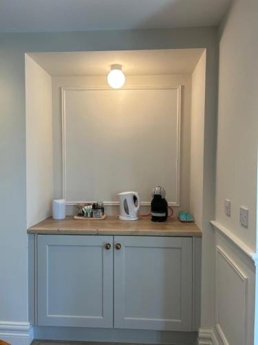 Glaslough-Chesed accommodation Hotel in Northern Ireland