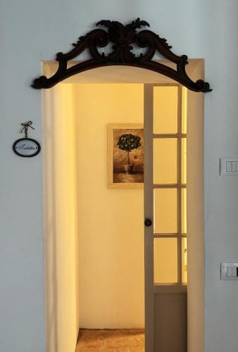 La Valle degli Amici Hotel in Emilia-Romagna