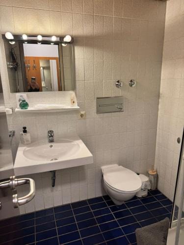 Orex Hotel Hotel in Baden-Württemberg