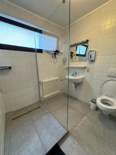 Orex Hotel Hotel in Baden-Württemberg