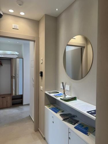 J & R Guest House Hotel in La Spezia