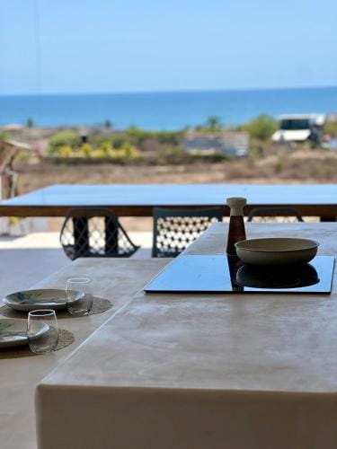 Casa Amarliz Hotel in State of Guerrero