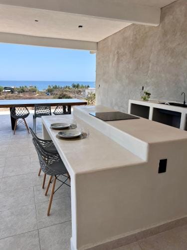 Casa Amarliz Hotel in State of Guerrero