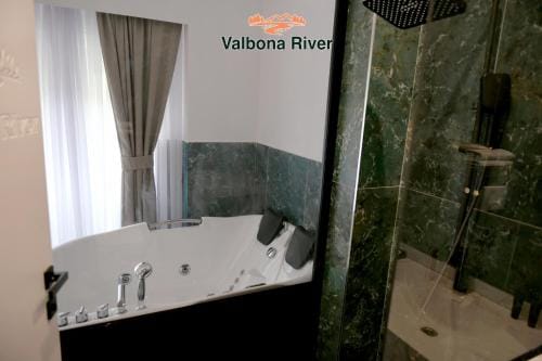Valbona River Hotel Hotel in Montenegro