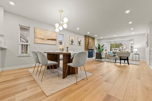 Vancouver Lake City Way Guesthouse 10 min to SkyTrain Hotel in Burnaby