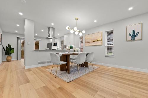 Vancouver Lake City Way Guesthouse 10 min to SkyTrain Hotel in Burnaby