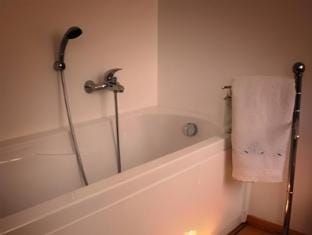 B&B Casa Cervade Hotel in Friuli-Venezia Giulia