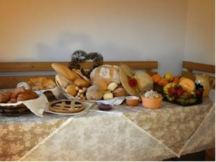 B&B Casa Cervade Hotel in Friuli-Venezia Giulia