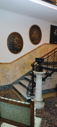 Lacetoliera Residenza d'epoca Hotel in Lombardy