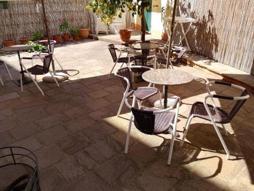Ca' del Golfo Hotel in Levanto