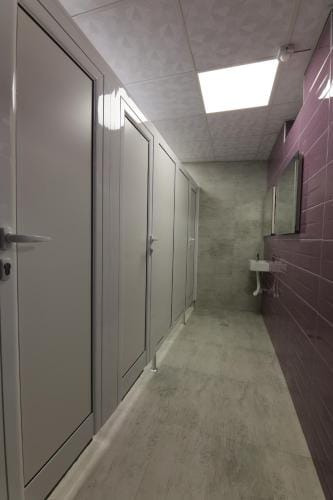 Hostel Kyosheto Hostel in Decentralized Administration of Macedonia and Thrace
