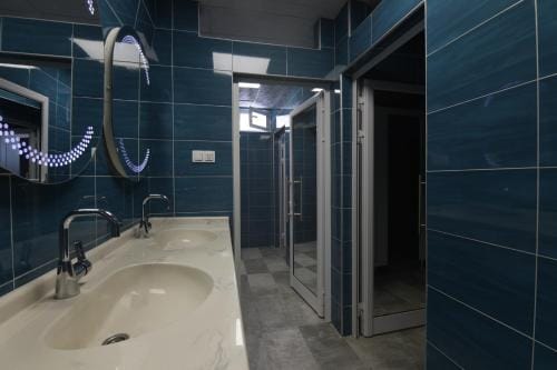 Hostel Kyosheto Hostel in Decentralized Administration of Macedonia and Thrace