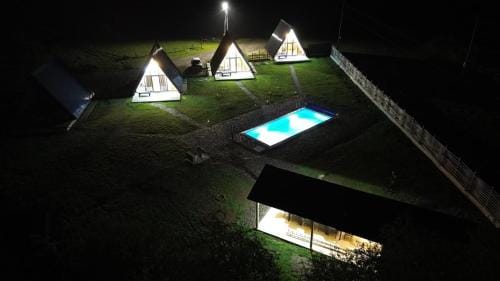 Jahorinski kutak Resort in Federation of Bosnia and Herzegovina