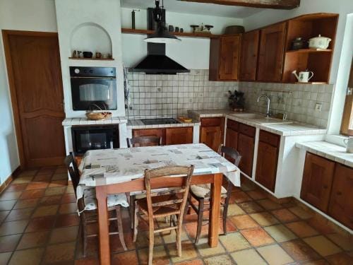 Chambres chez l'habitant Hotel in Provence-Alpes-Côte d'Azur
