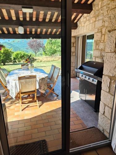 Chambres chez l'habitant Hotel in Provence-Alpes-Côte d'Azur