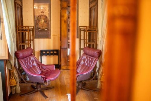 Il sogno umbro Hotel in Umbria