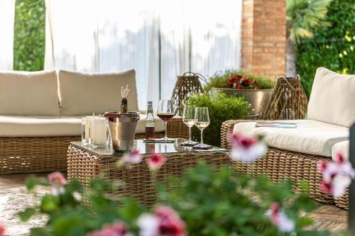 Pozzo Di Mezzo B&B Hotel in Bologna