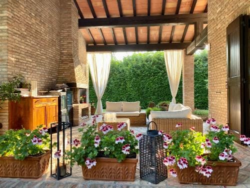 Pozzo Di Mezzo B&B Hotel in Bologna