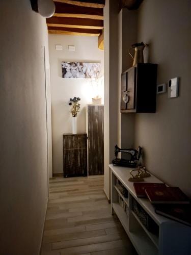 Armonie di Campagna Rooms & Breakfast di Valentini Sabina Hotel in Bologna