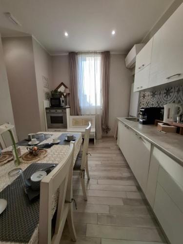 Armonie di Campagna Rooms & Breakfast di Valentini Sabina Hotel in Bologna