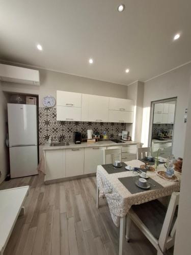 Armonie di Campagna Rooms & Breakfast di Valentini Sabina Hotel in Bologna