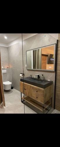 Spa&love Hotel in Provence-Alpes-Côte d'Azur