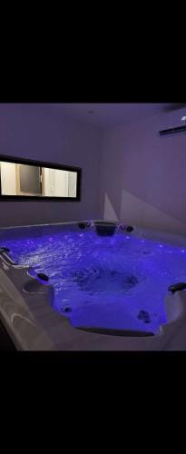 Spa&love Hotel in Provence-Alpes-Côte d'Azur