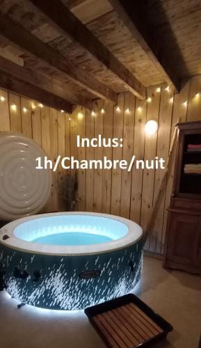 Chez Alex' guesthouse Hotel in Normandy
