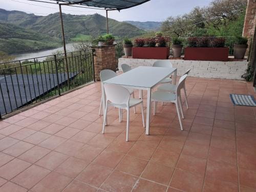 Agriturismo Casa Fumata Hotel in Umbria