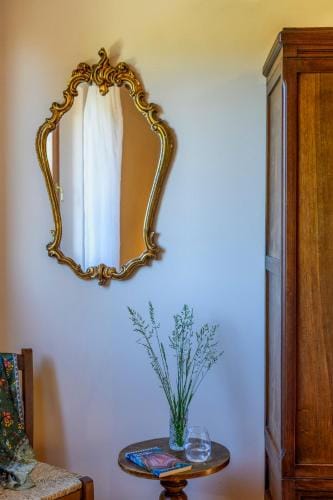 Frescheria Hotel in Marche