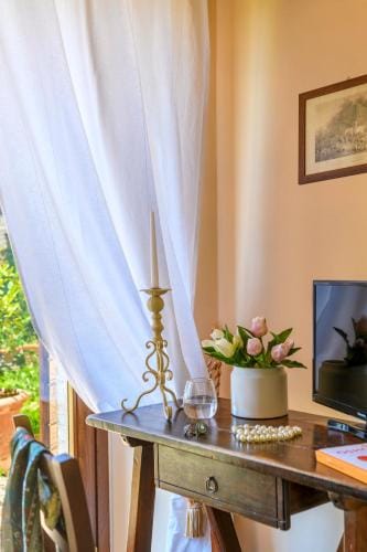 Frescheria Hotel in Marche