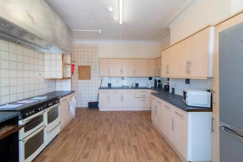 Brookvale Road Guest House Room 7 Hotel in Southampton