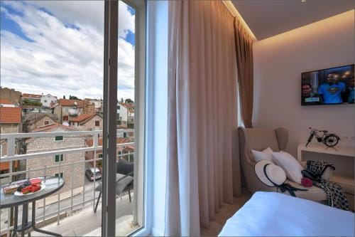 Porto Split Hotel in Split