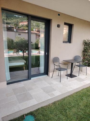 B&B El Rocol Hotel in Garda