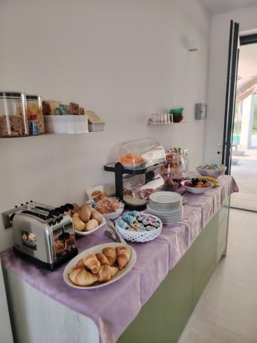 B&B El Rocol Hotel in Garda