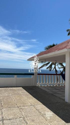 Casa Esperanza Acapulco Hotel in Acapulco