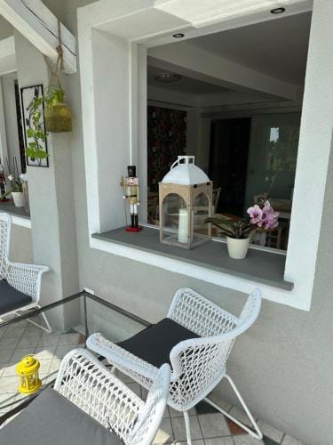 Franciacorta Rooms 1 Hotel in Province of Brescia
